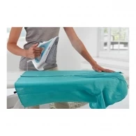 Fier de calcat Braun SI1050BL thumbnav 6